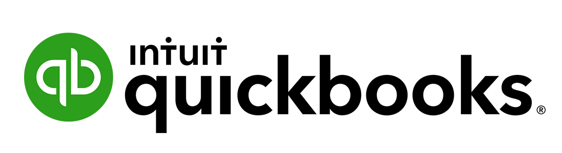 Intuit_QuickBooks_logo-1