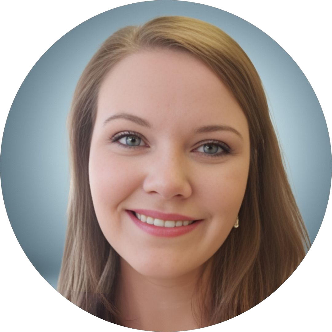 Megan Collins, CPA