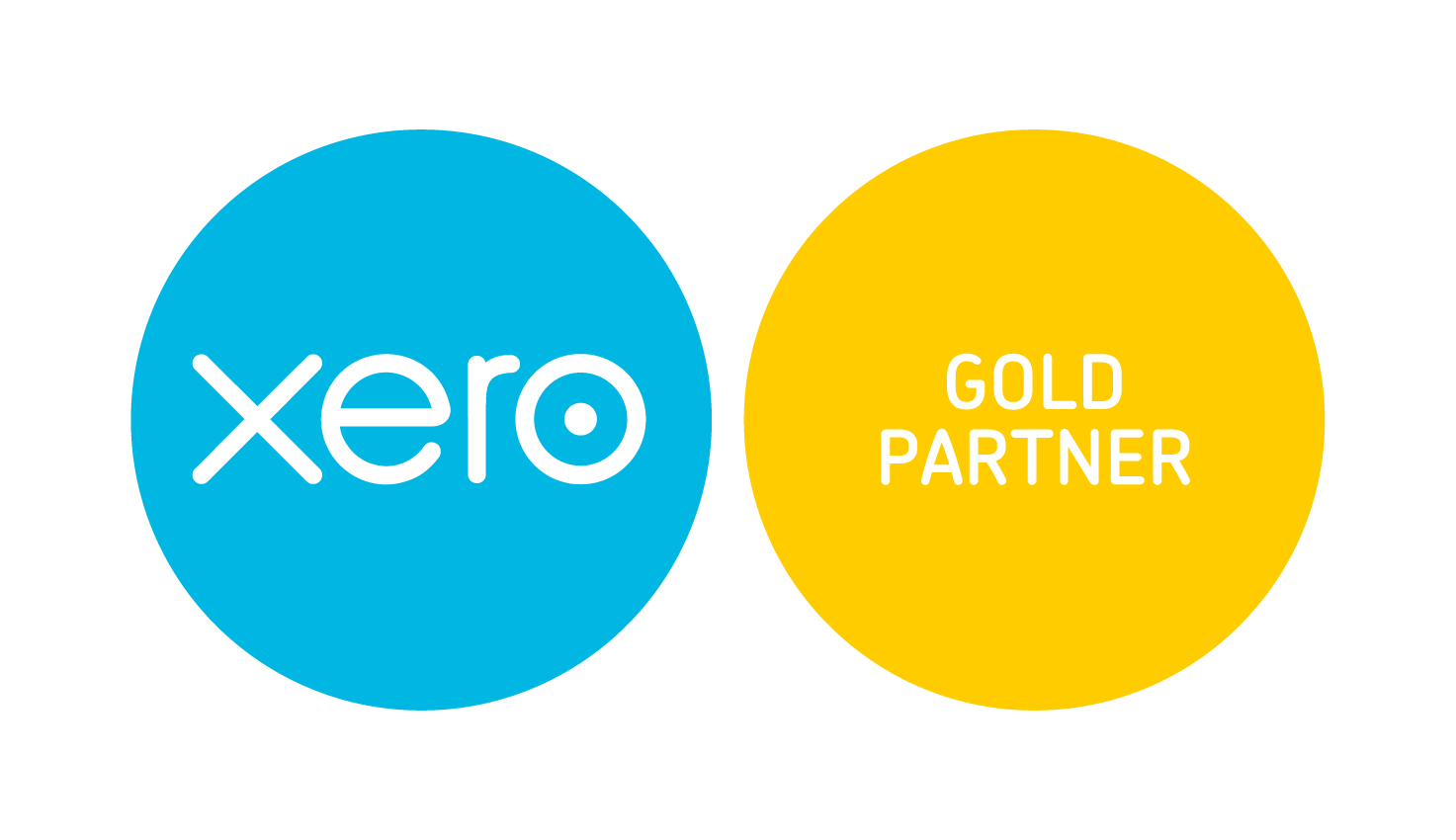 xero-gold-partner-logo-hires-RGB-compressed-1